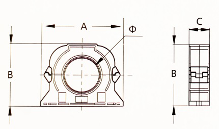 C系列零序开口互感器(图2) 图片5.png