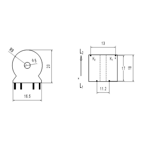 电流互感器ZRH-C44(图2) 图片5.png