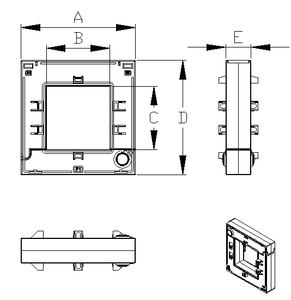 开合式电流互感器1BH系列(图2) 图片5.png