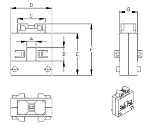 开合式电流互感器2BH系列(图2) 图片5.png