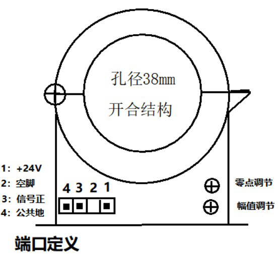 图片5.png