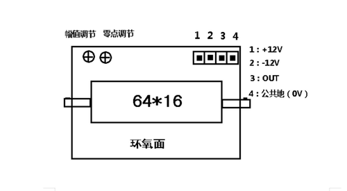 电流互感器KXK20(图3) 图片6.png