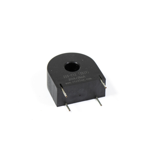 配电用DCT 62(图2) DCT-62.jpg