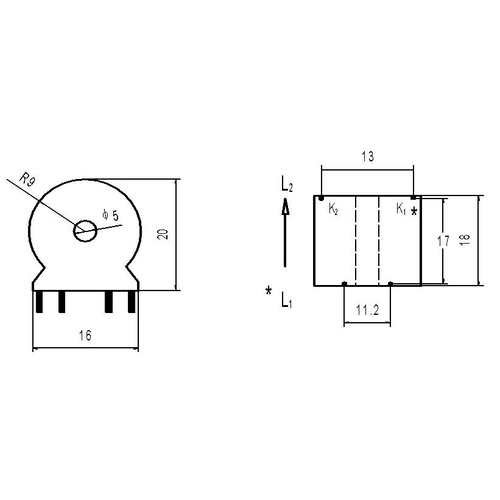 电流互感器ZRH-C45(图2) 图片5.png
