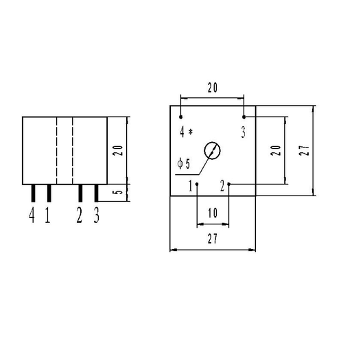 电流互感器ZRH-C27(图2) 图片5.png