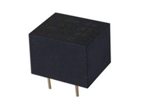电流互感器ZRH-C21(图3) 图片6.png