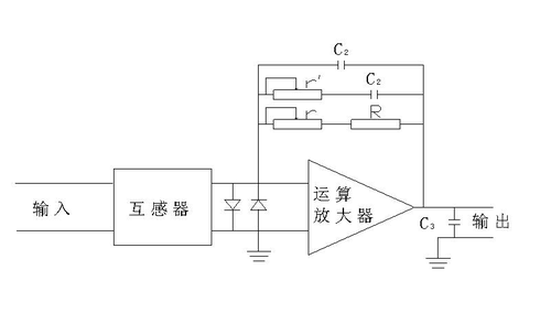 电流互感器ZRH-C21(图4) 图片3.png