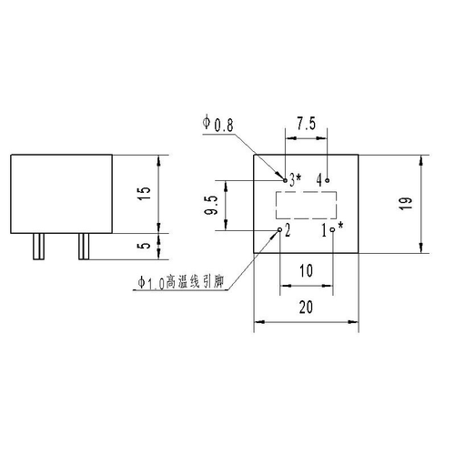 电流互感器ZRH-C21(图2) 图片5.png