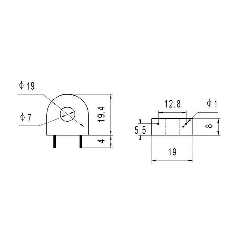 电流互感器ZRH-C15(图2) 图片4.png
