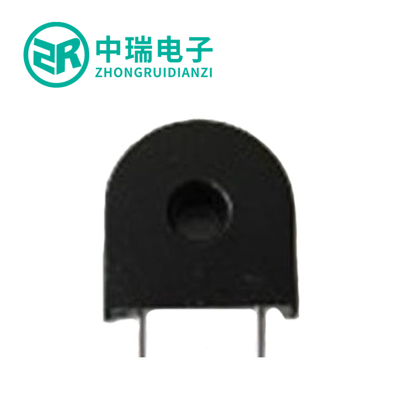 电流互感器ZRH-C15(图1) 电流互感器ZRH-C15(图1)