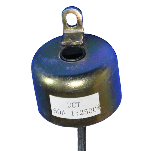电流互感器DCT-15(图2) 图片5.png