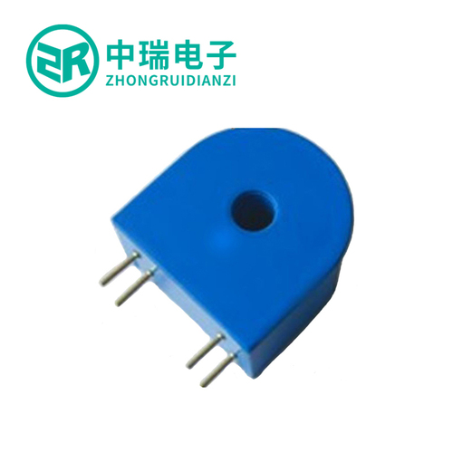 电流互感器CT-09(图1) 图片4.png