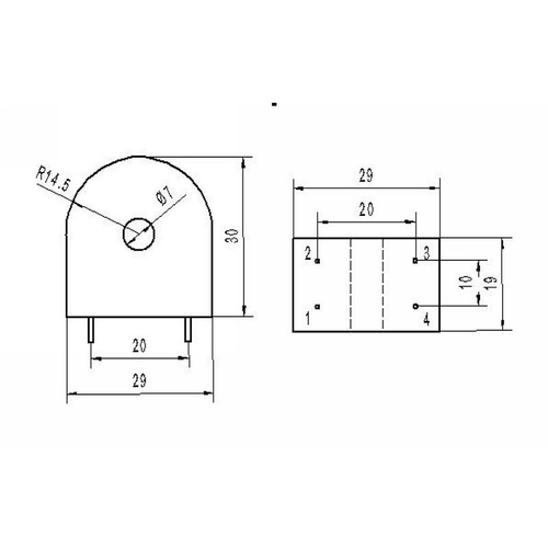 电流互感器CT-09(图2) 图片5.png
