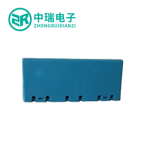 电流互感器CT-07(图1) 图片4.png