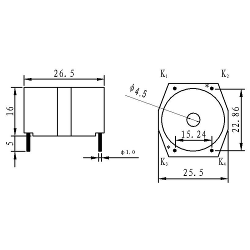 超微型精密电压互感器ZRH-V12(图2) 图片5.png