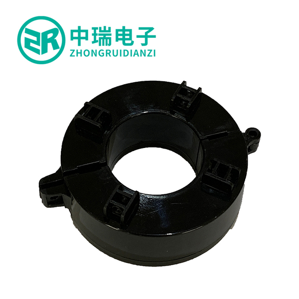 霍尔传感器使用时需遵循哪些注意事项?(图1) ABUIABACGAAgkIWL_wUoiMvZ9QUwoAY42AQ.jpg