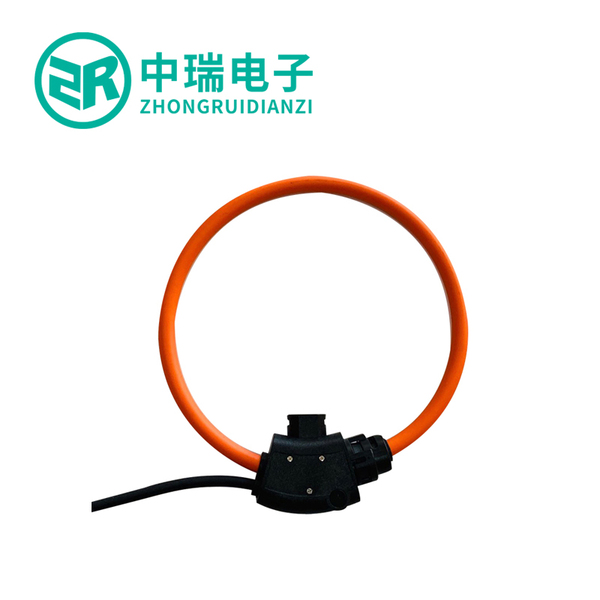 电流互感器的接线知识(图1) ABUIABACGAAgkIWL_wUoiMvZ9QUwoAY42AQ.jpg