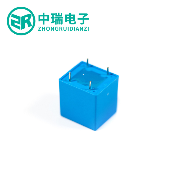 应用互感器时应注意那几个方面?(图1) DSC_1424.jpg